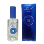 Ideal Blue Perfume - 60ml