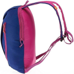 Quechua Gym Backpack