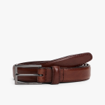 Tommy Hilfiger Leather Belt