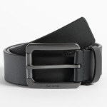 Calvin Klein Leather Belt