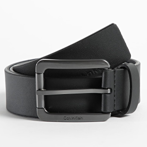 Calvin Klein Leather Belt