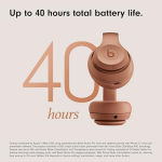 Beats Studio Pro Kim Headphones