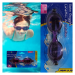 Swimming Goggles Glass