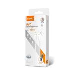 LDNIO LS891 Type C Cable