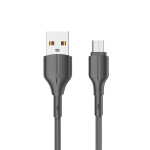 K-125 120W Fast Charging Micro Cable
