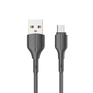K-125 120W Fast Charging Micro Cable