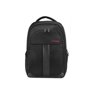 Black Samsonite Laptop Backpack