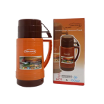 SHAKURA Vacuum Flask -1800ml