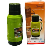 SHAKURA Vacuum Flask - 1000ml