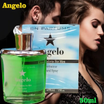 Angelo Mens Perfume - 50ml
