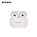 RECRSI Wireless Earbuds - RE-PT08