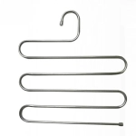 5 Layer Hanger