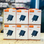 Recrsi Adapter - ANT-320