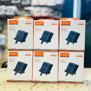 Recrsi Adapter - ANT-320