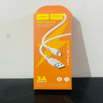 RECRSI CA-N02 Fast Charging Type-C Cable