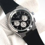 TISSOT PRX Automatic Watch - Strap