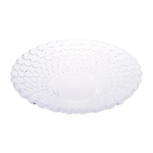 Qianli Glass Fruit Plate