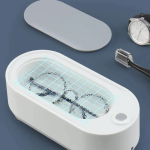 Jewelry Cleaning Machine