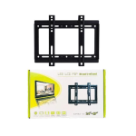 TV Wall Mount Bracket - 14-47