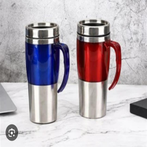 Thermal Mug - 800ml