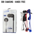 Samsung S88 Handsfree