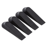 4 Pcs Door Stopper