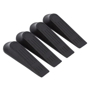 4 Pcs Door Stopper