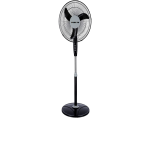 Parlyn 16 Inch Stand Fan - LY-L16A