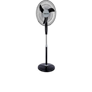 Parlyn 16 Inch Stand Fan - LY-L16A