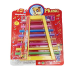 Wonderful Xylophone Play Toy