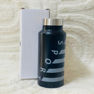 Sport Water Bottle - 616-21