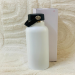 Plain WaterBottle 616-79