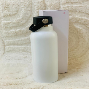 Plain WaterBottle 616-79