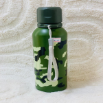 Cama WaterBottle 616-26