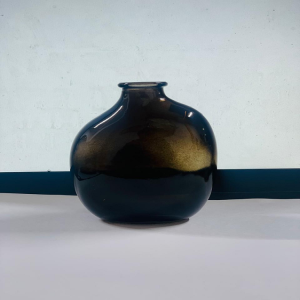 Vintage Flower Vase - 765-13