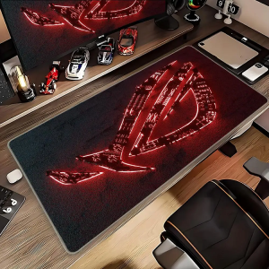 Asus Rog Gaming Mouse Pad - XXL