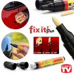 SIMONIZ Scratch Remover Pen