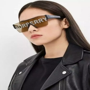 Burberry Signature Logo Sunglasses