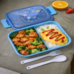 Little Cute - Lunch Box