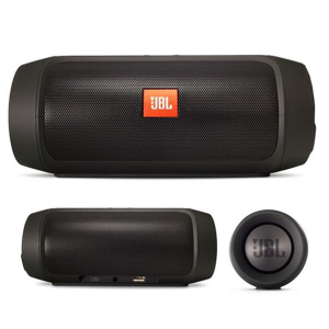 JBL Charge 3 Bluetooth Speaker