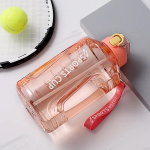 Sport Cup Water Bottle - 1.5L 792-19