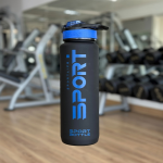 Sport Life Water Bottle - 1000ml - 792-8
