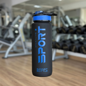 Sport Life Water Bottle - 1000ml - 792-8