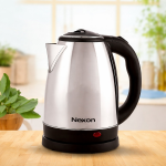 Nexon Electric Kettle 1.8l