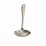 Soup Spoon - B