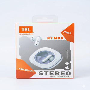 JBL K7 MAX Wireless Earbud