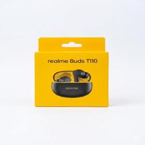 Realme Buds T110 Wireless Earbud
