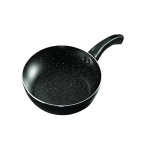 HC Non-stick Fry Pan - 24cm 774-7