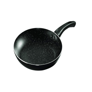 HC Non-stick Fry Pan - 24cm 774-7
