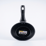 Deep Fry Pan - 16cm 774-15